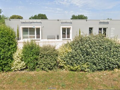 Photo Agence La châtre